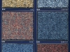 carpet-tiles