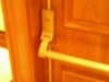 imag0418