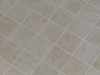 HPIM0169.JPG