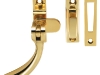 window-handle